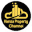 Hamza Property Channel