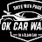 @okcarwashservice6374