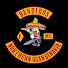 QM4zLIkVYzA-channel-avatar-Bandidos MC / Red & Gold Northern Scandinavia Oy