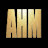 American Hustler Magazine