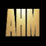 JSmXZUz7Rhc-channel-avatar-American Hustler Magazine