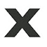 KJTUFwio3ww-channel-avatar-dadusek