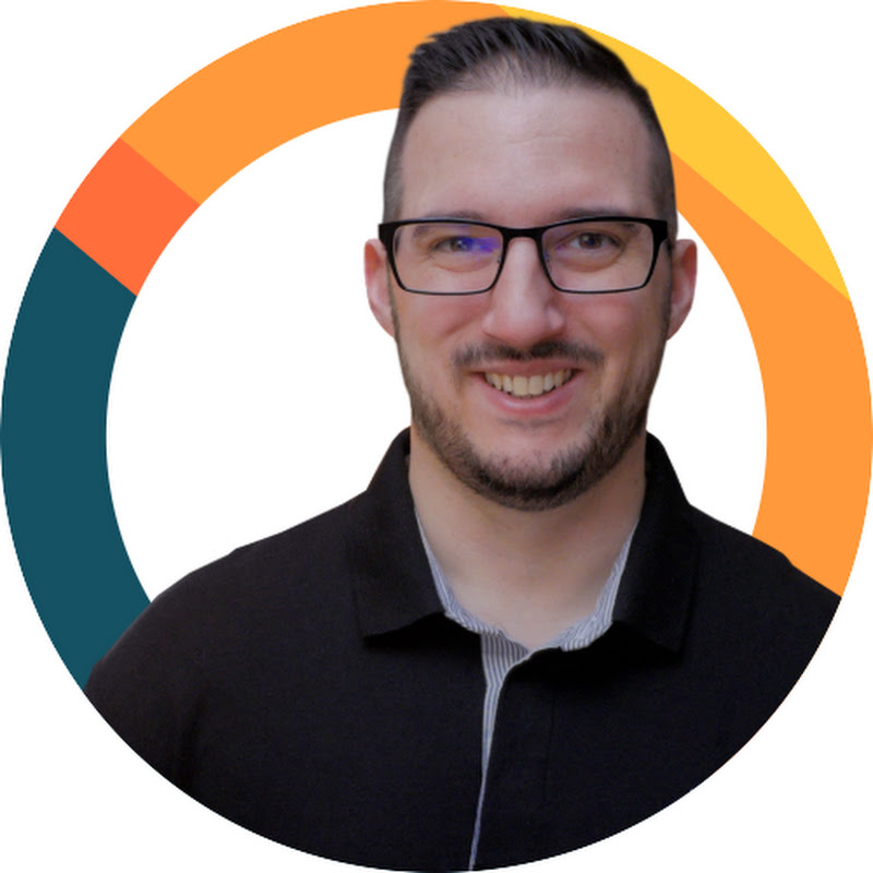 WPSuli  - WordPress mindenkinek, érthetően