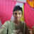 avatar of @mugthorafinul