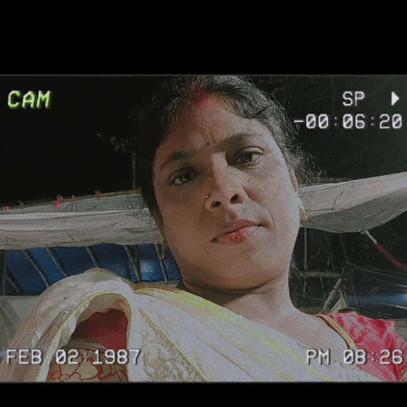 Jhuma s Daily vlog 
