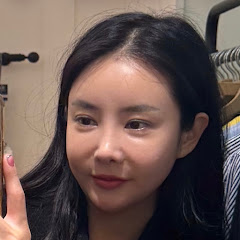 정요미