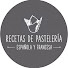w0ASwIpSjFw-channel-avatar-Pastelería Española y Francesa