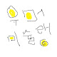 유머미슐랭