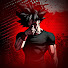 Qh2GpB8wuXw-channel-avatar-CH1 