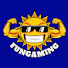 6owHXH07gss-channel-avatar-Fungaming 