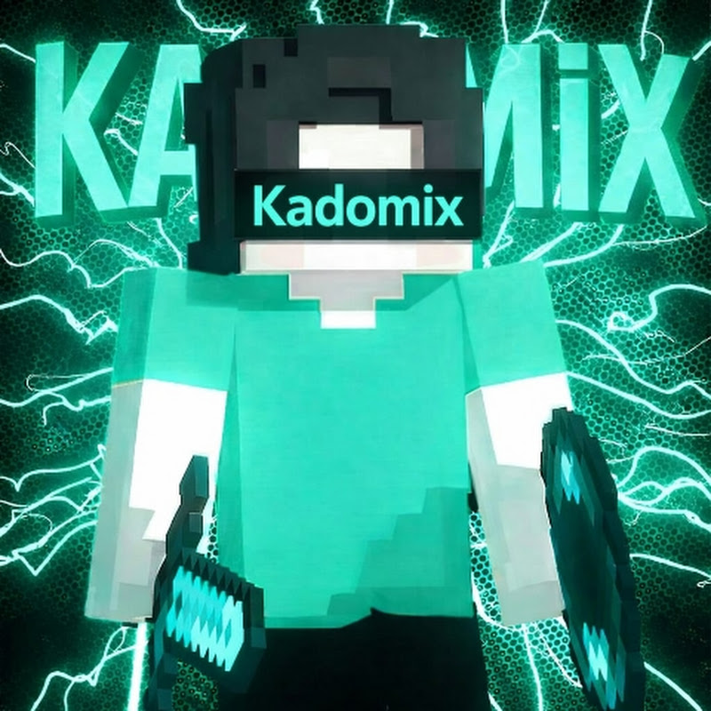 ~KadoMix~
