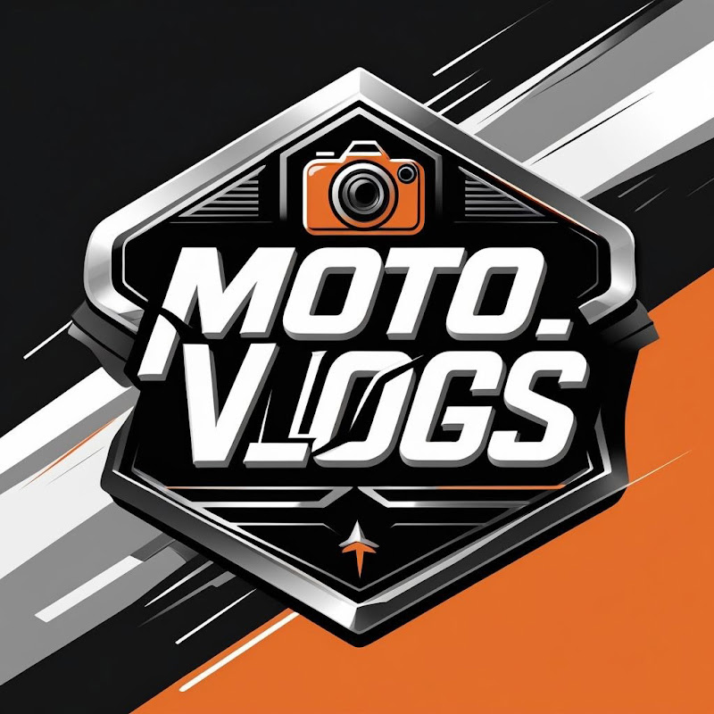 MOTO_VLOGS
