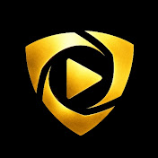 Reel Cipher