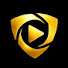 nsuSdllsxYA-channel-avatar-Reel Cipher