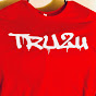 Tru 2 Utube logo