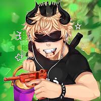 Profile Picture of itz_3ndo 