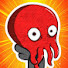 fl0hdsp3F6U-channel-avatar-Pixelorez