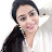 Pooja Luthra