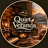 FX12dcQIEbQ-channel-avatar-Quiet Veranda
