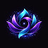 kuv74Nh_QK8-channel-avatar-Deep Work Archive