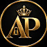 nisZtnqn5ms-channel-avatar-Além do Poder