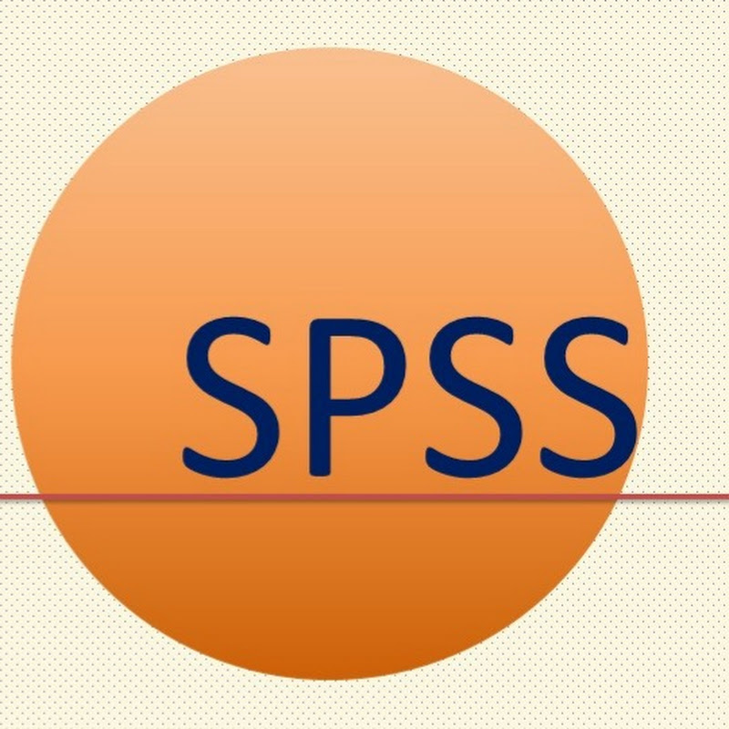 SPSS (and more) Made Simple