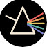 x9yC1XTQnJE-channel-avatar-Sleepy Sapiens