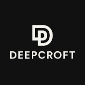 DEEPCROFT