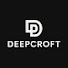 U9caEgIVMLA-channel-avatar-DEEPCROFT