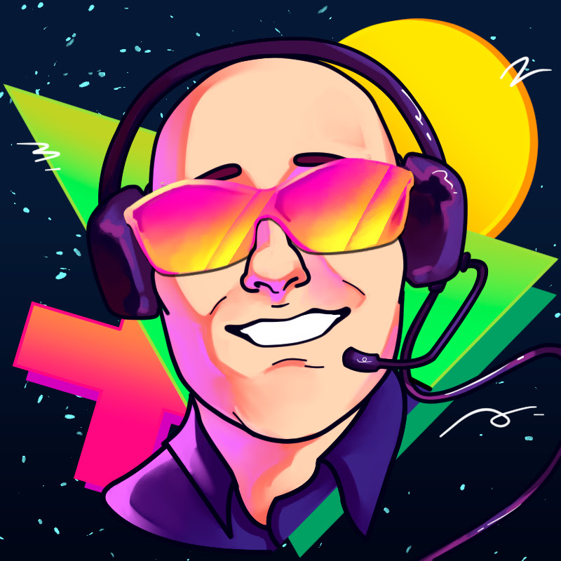 Channel Avatar