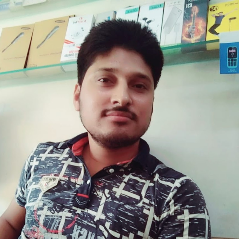 MTech keshav  vlog
