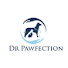 G7FihGiDIu0-channel-avatar-Dr Pawfection