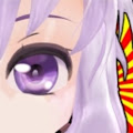 あぎりさんぽ