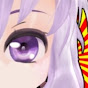 あぎりさんぽ