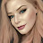 @His_Little_Wing
