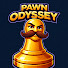 oIEiDkOs3wk-channel-avatar-PawnOdyssey