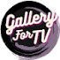 WSZknx2SwUk-channel-avatar-Gallery For TV 