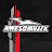 Awesomatix RC Official