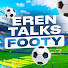 Channel Image