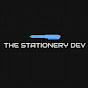 The Stationery Dev