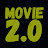 Movie 20