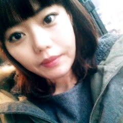 햇살이