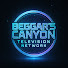3BcHiUhpzuw-channel-avatar-BC Productions