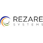 Rezare Systems YouTube Profile Photo