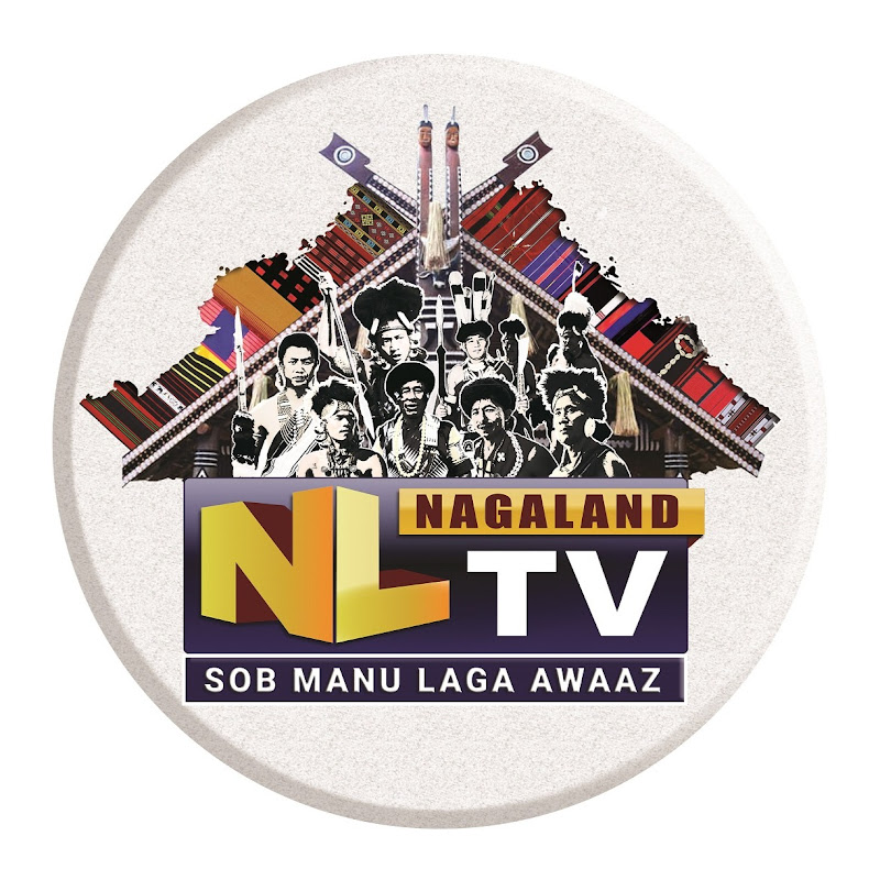 NLTV