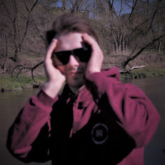 SHINTEK