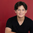 SegaAl1Sy4o-channel-avatar-Liam Hames Sports