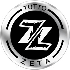 Tutto Zeta