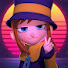 wYLRRY6gYtg-channel-avatar-Very Unoriginal