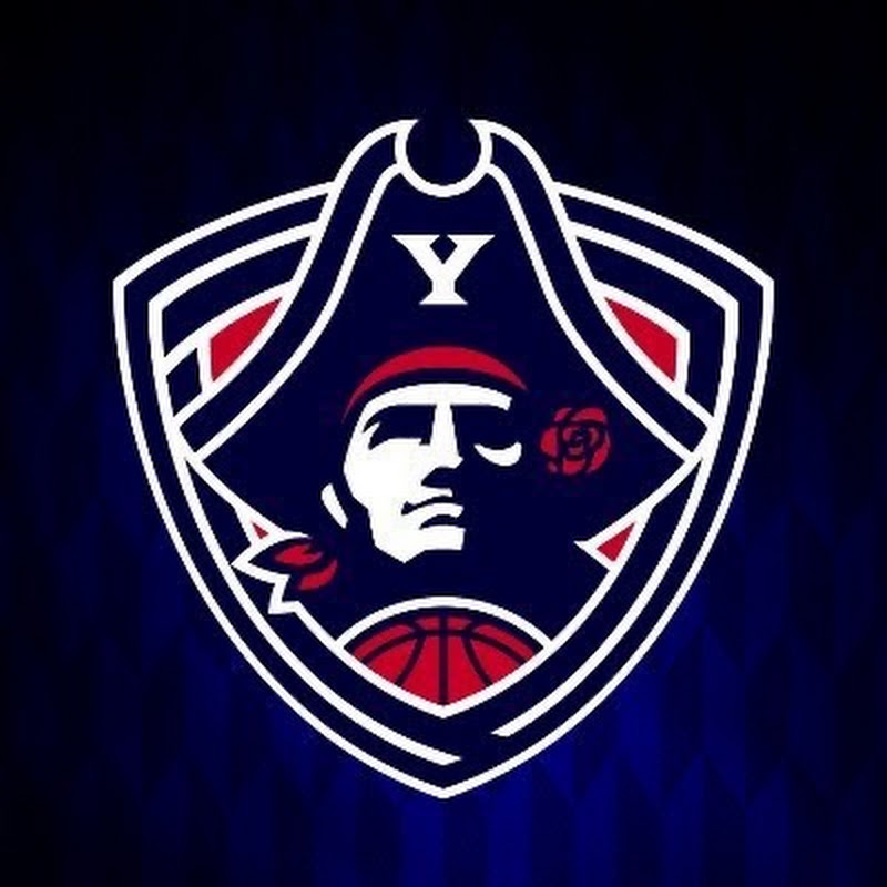 横浜DeNAビーコルセアーズ公式